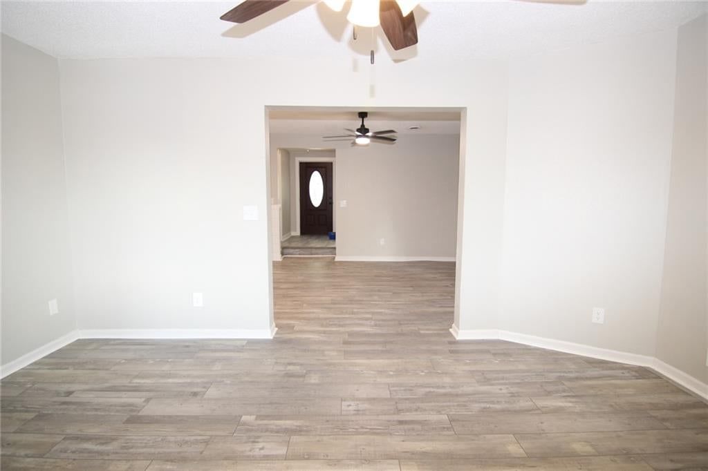 5638 Miami Avenue, Kansas City, KS: listing photo 3