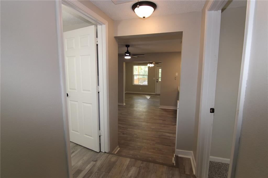 Photo 15 of 16 - 5638 Miami Avenue, Kansas City, KS 66106