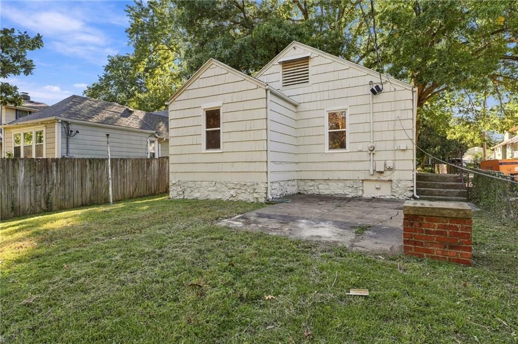 Photo 20 of 22 - 4411 Springfield Street, Kansas City, KS 66103