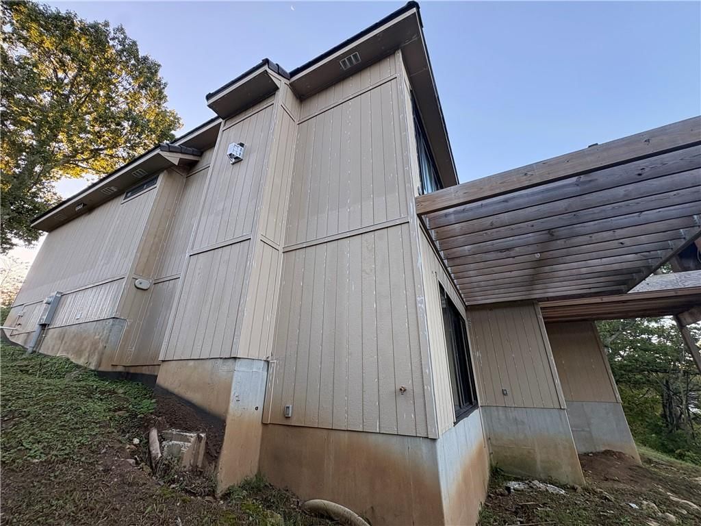 121 Teton Ridge, Lake Winnebago, MO: listing photo 3