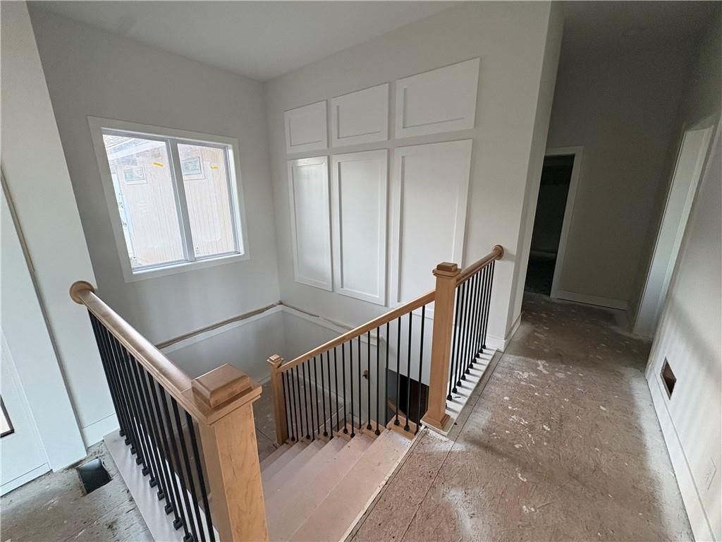 Photo 10 of 24 - 121 Teton Ridge, Lake Winnebago, MO 64034