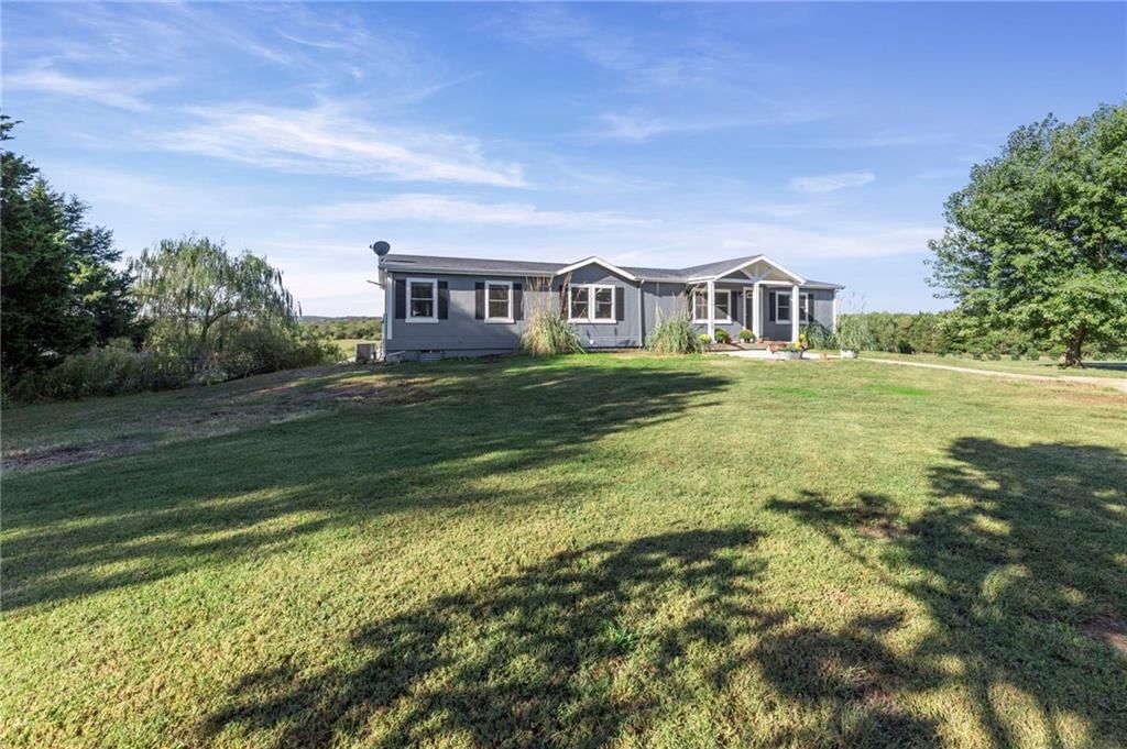 39340 Indianapolis Road, Lane, KS: listing photo 2