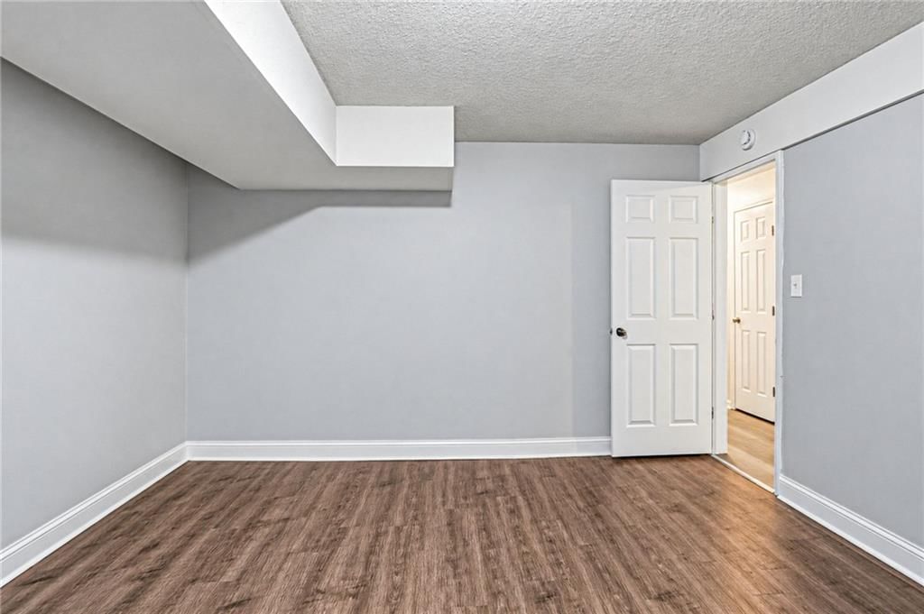 Photo 19 of 30 - 913 Susquehanna Ridge, Independence, MO 64056