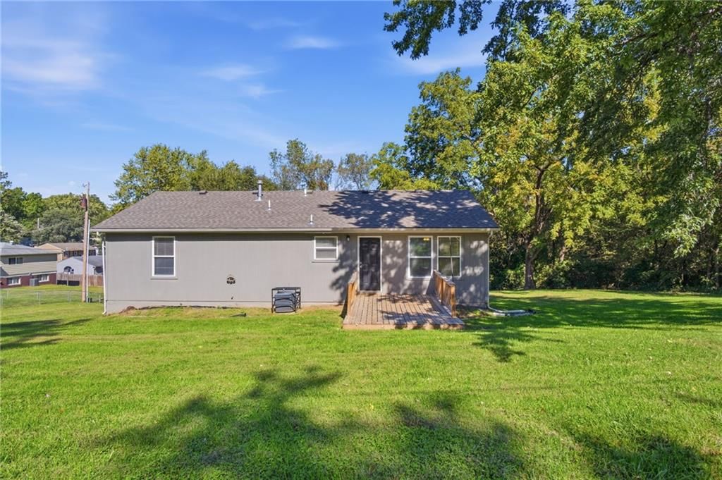 Photo 28 of 30 - 913 Susquehanna Ridge, Independence, MO 64056