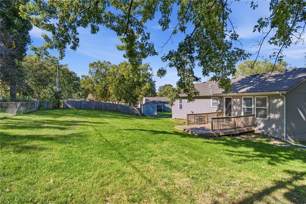 Photo 30 of 30 - 913 Susquehanna Ridge, Independence, MO 64056