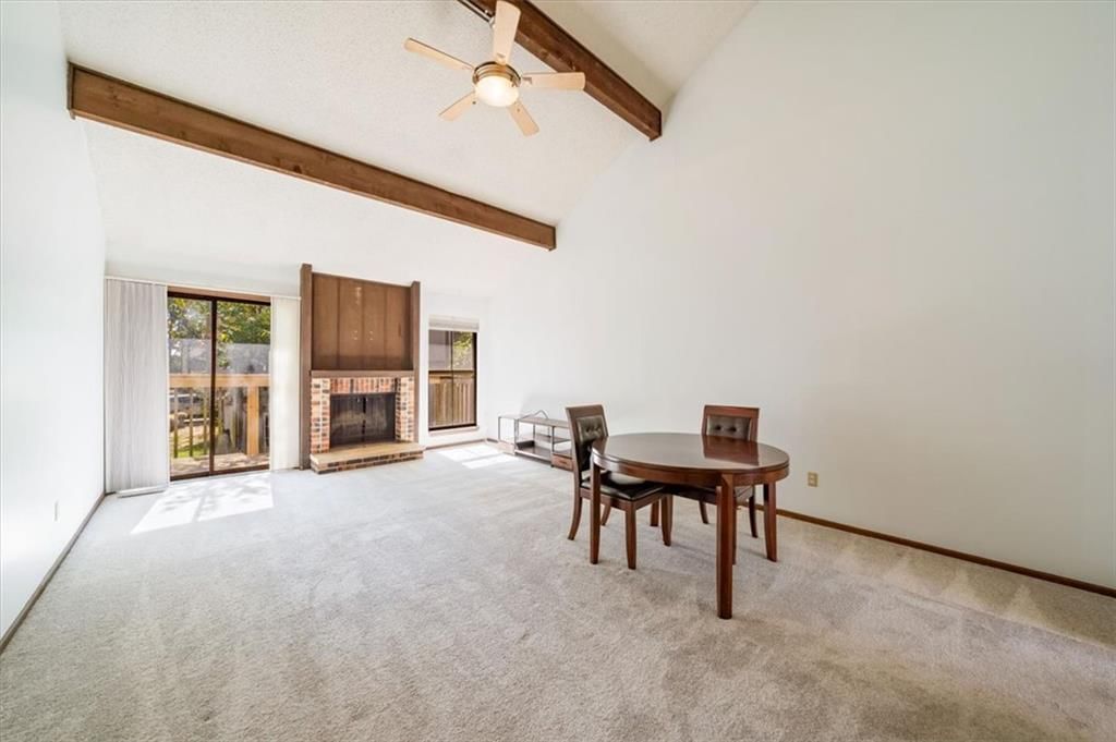 5771 N Anita Avenue, Kansas City, MO: listing photo 3