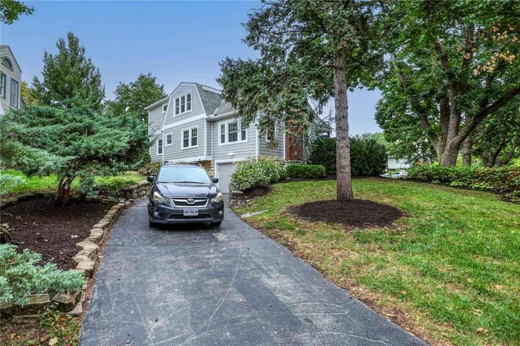 Photo 32 of 34 - 1600 W 51st Street, Kansas City, MO 64112
