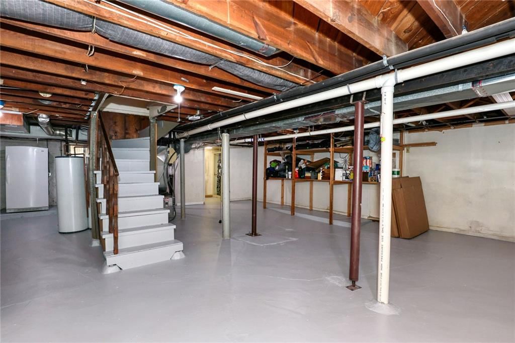 Photo 31 of 34 - 1600 W 51st Street, Kansas City, MO 64112