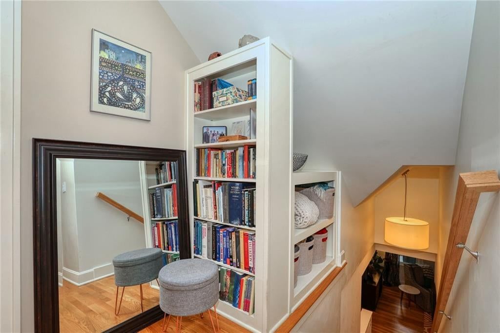 Photo 20 of 34 - 1600 W 51st Street, Kansas City, MO 64112