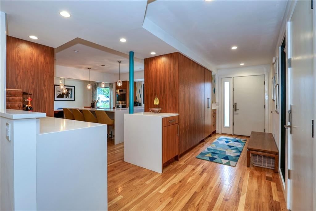 1600 W 51st Street, Kansas City, MO: listing photo 3