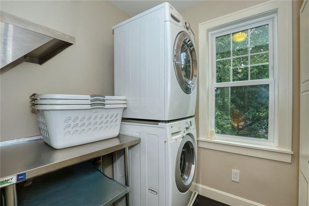 Photo 30 of 34 - 1600 W 51st Street, Kansas City, MO 64112