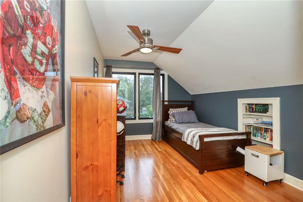 Photo 27 of 34 - 1600 W 51st Street, Kansas City, MO 64112