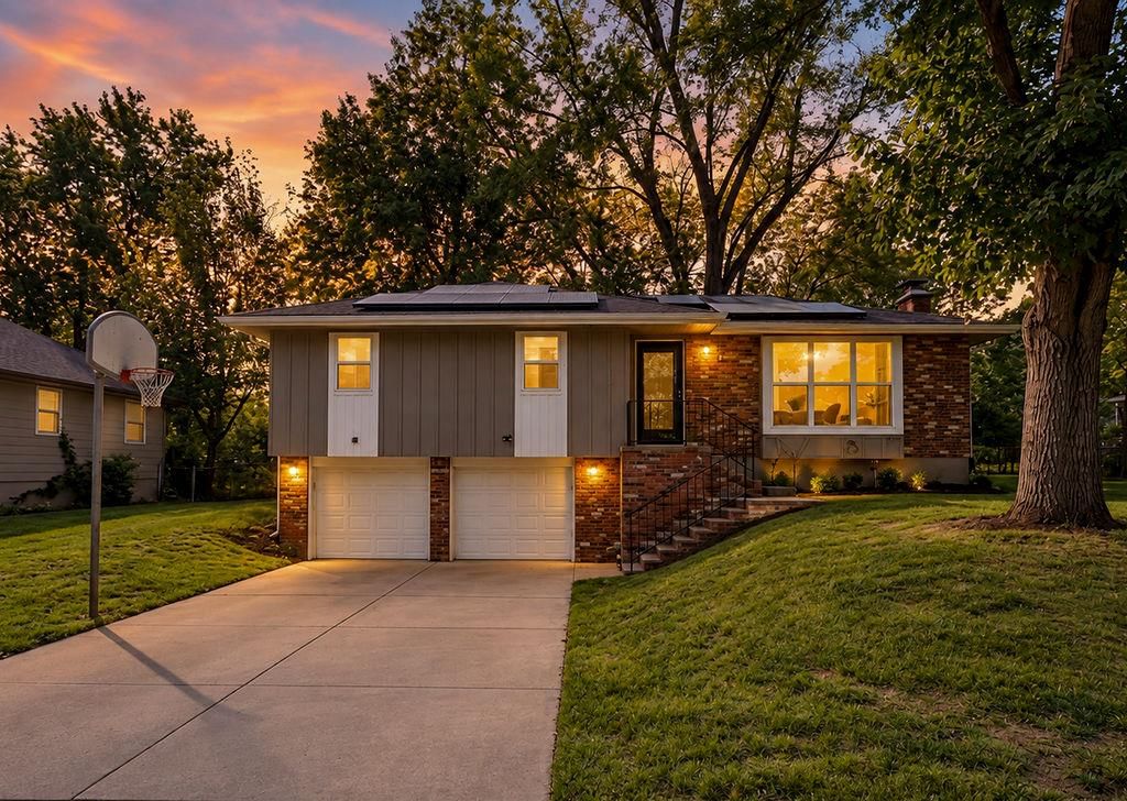3116 N 84th Terrace, Kansas City, KS