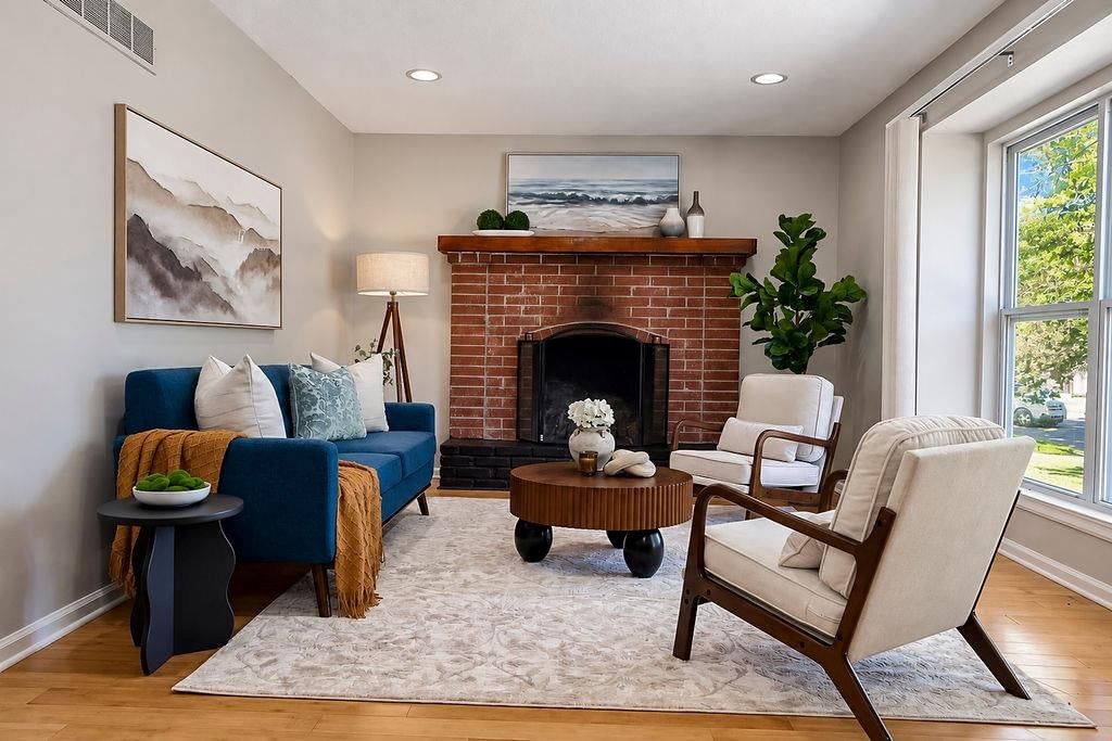 3116 N 84th Terrace, Kansas City, KS: listing photo 2