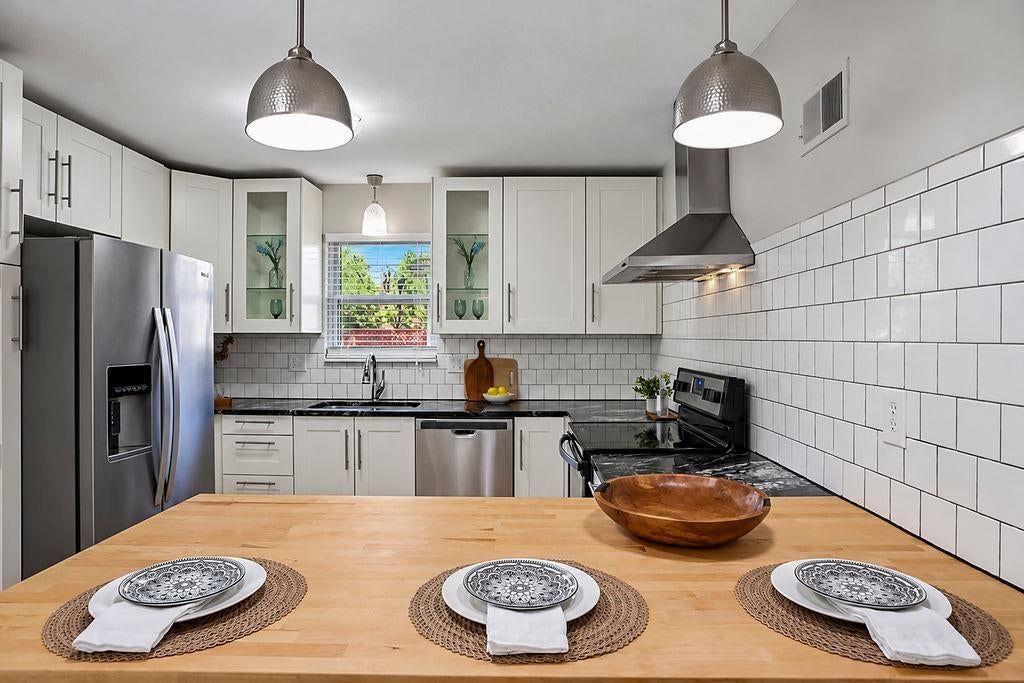 3116 N 84th Terrace, Kansas City, KS: listing photo 3
