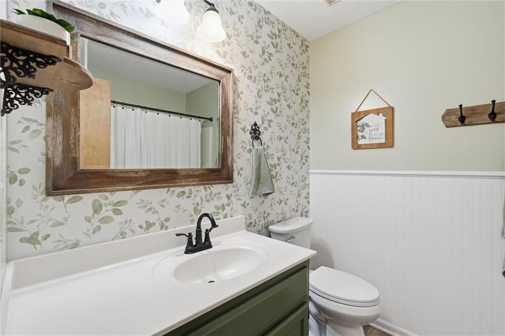 Photo 26 of 43 - 1302 Deena Street, Pleasant Hill, MO 64080