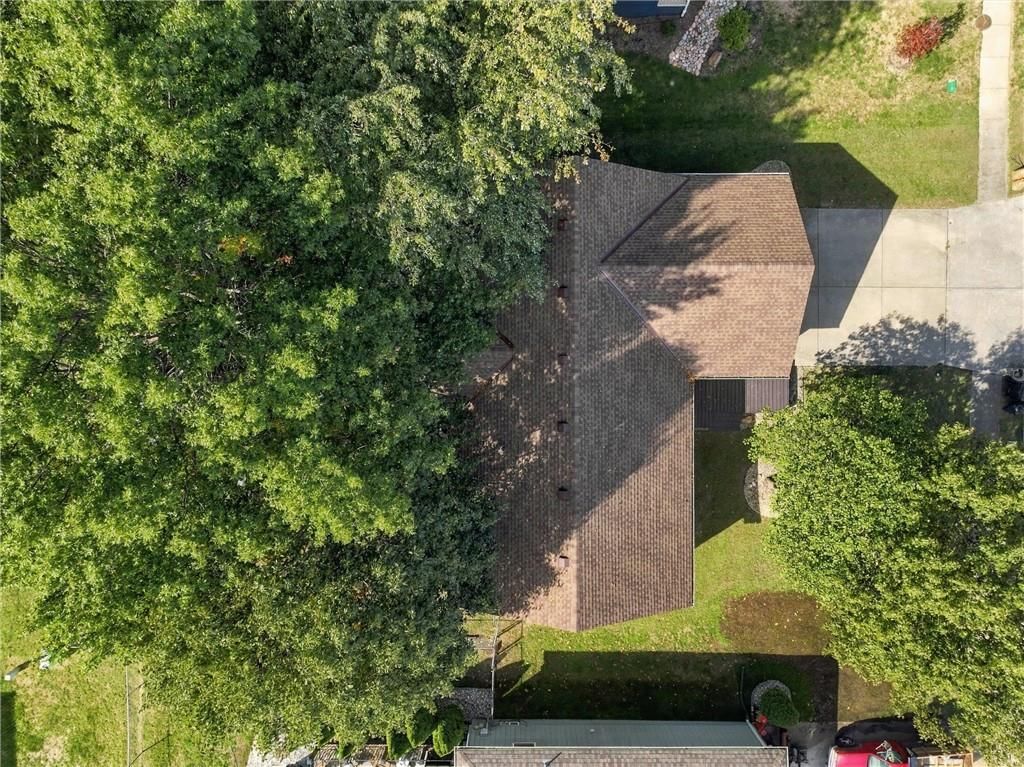 Photo 43 of 43 - 1302 Deena Street, Pleasant Hill, MO 64080