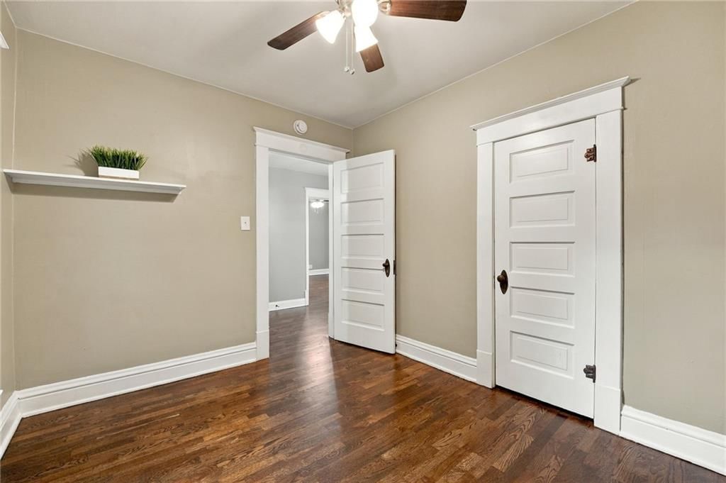 Photo 34 of 62 - 720 W 7th Street, Leavenworth, KS 66048