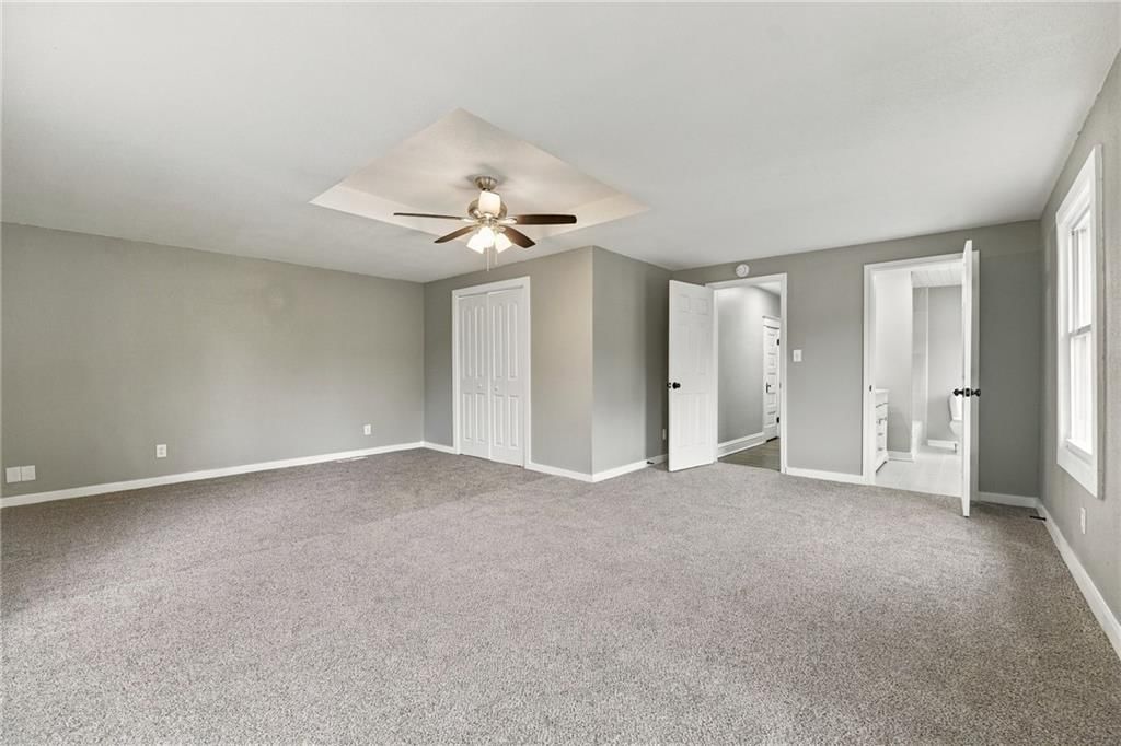 Photo 44 of 62 - 720 W 7th Street, Leavenworth, KS 66048