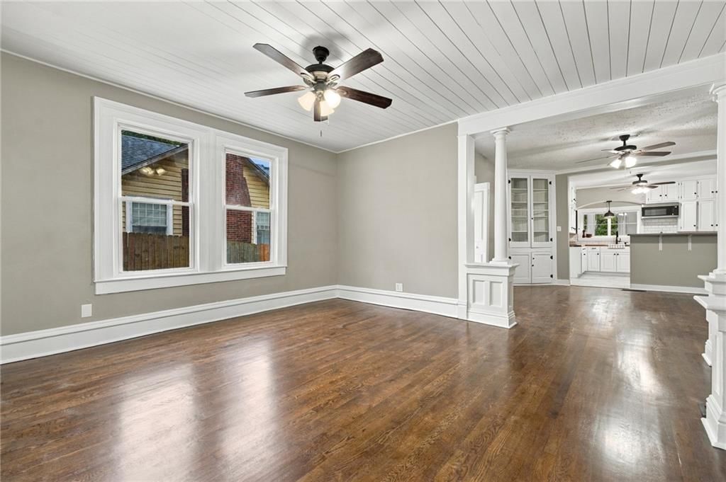 Photo 22 of 62 - 720 W 7th Street, Leavenworth, KS 66048