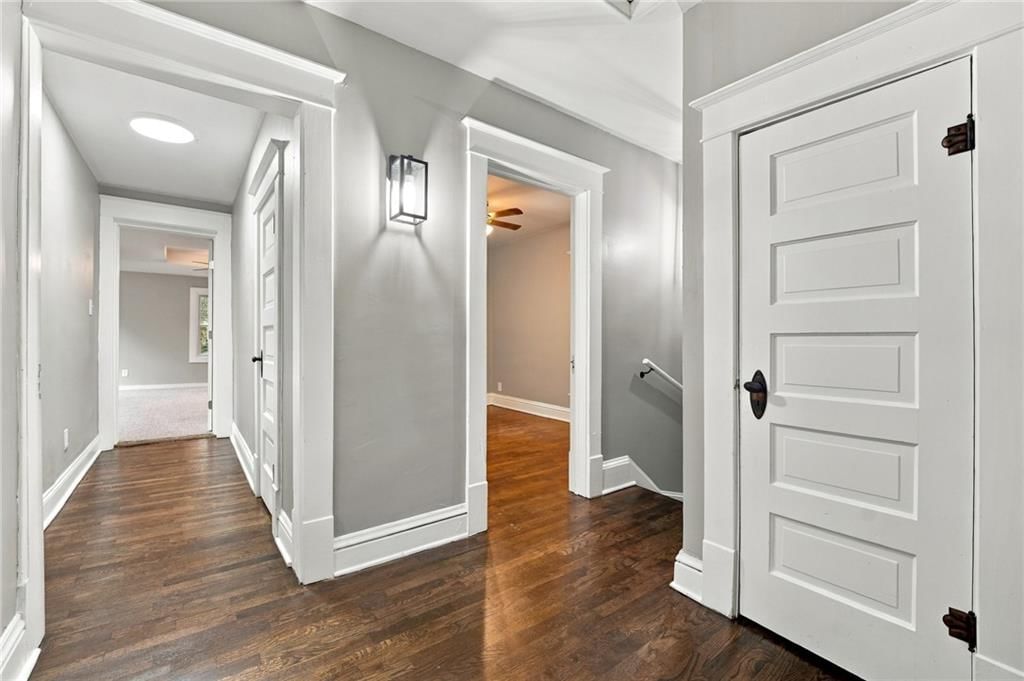 Photo 23 of 62 - 720 W 7th Street, Leavenworth, KS 66048
