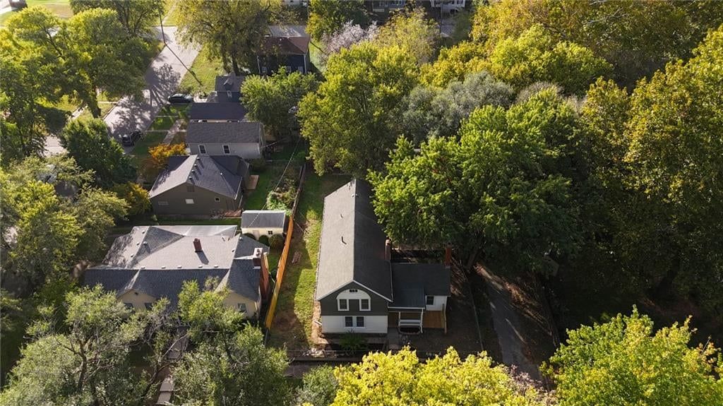 Photo 61 of 62 - 720 W 7th Street, Leavenworth, KS 66048