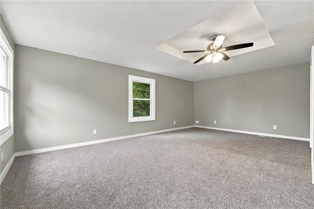 Photo 46 of 62 - 720 W 7th Street, Leavenworth, KS 66048