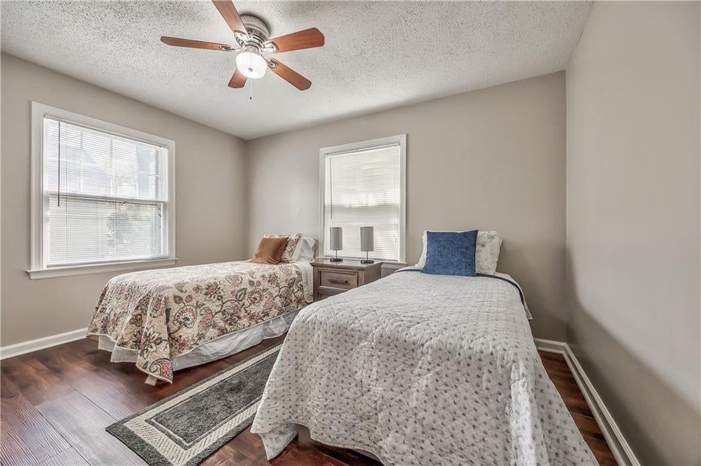 Photo 26 of 35 - 8425 Boone Street, Kansas City, MO 64114