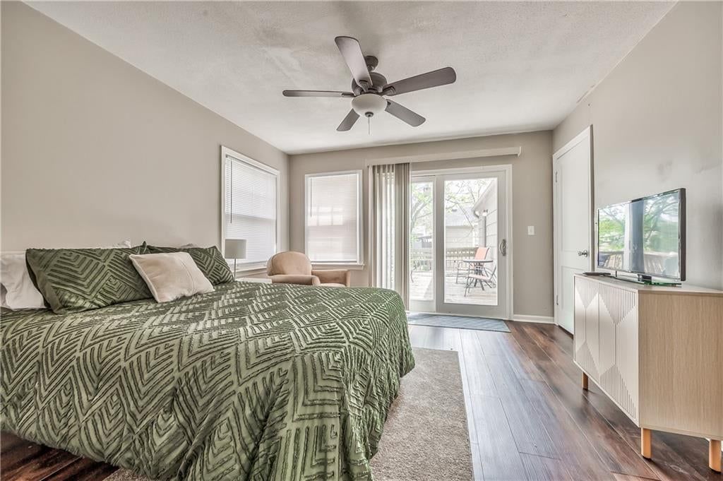 Photo 18 of 35 - 8425 Boone Street, Kansas City, MO 64114