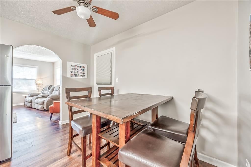 Photo 15 of 35 - 8425 Boone Street, Kansas City, MO 64114