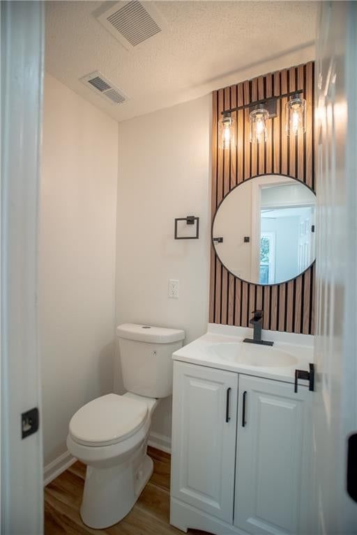 Renovated bathrooms at 3201 Hagemann Street, Kansas City, KS 66106