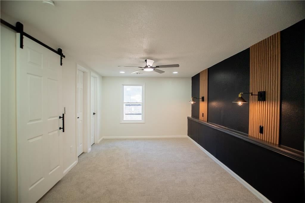 Photo 16 of 22 - 3201 Hagemann Street, Kansas City, KS 66106