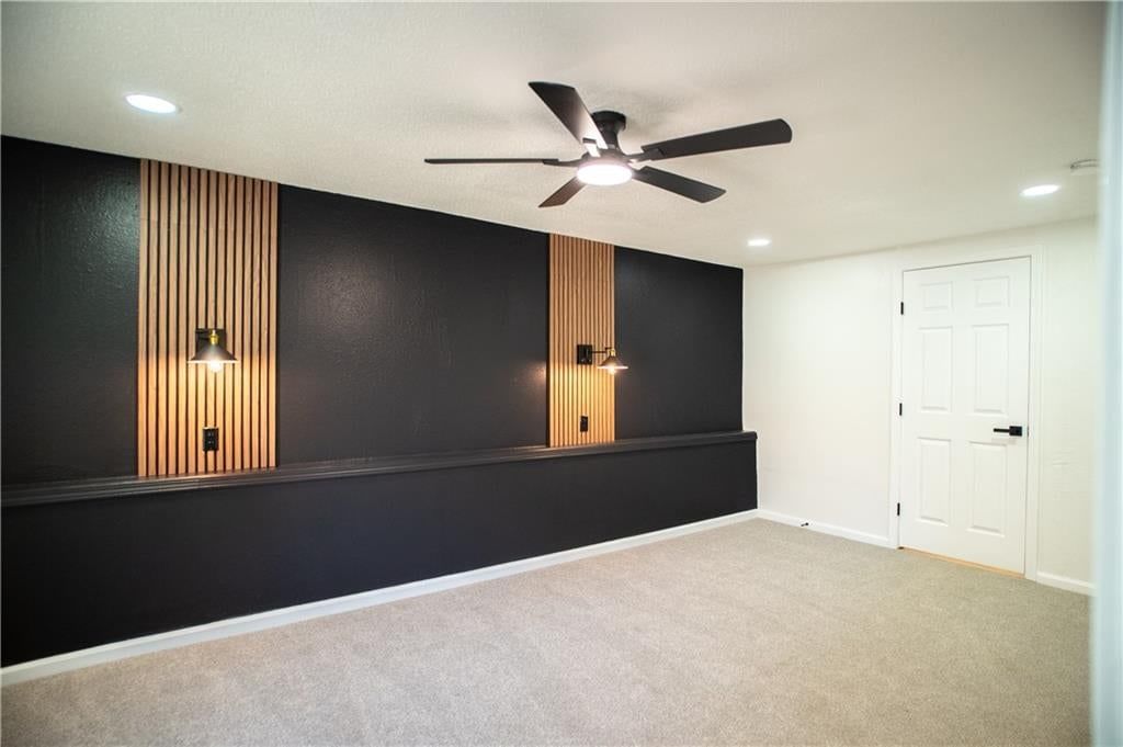 Photo 17 of 22 - 3201 Hagemann Street, Kansas City, KS 66106