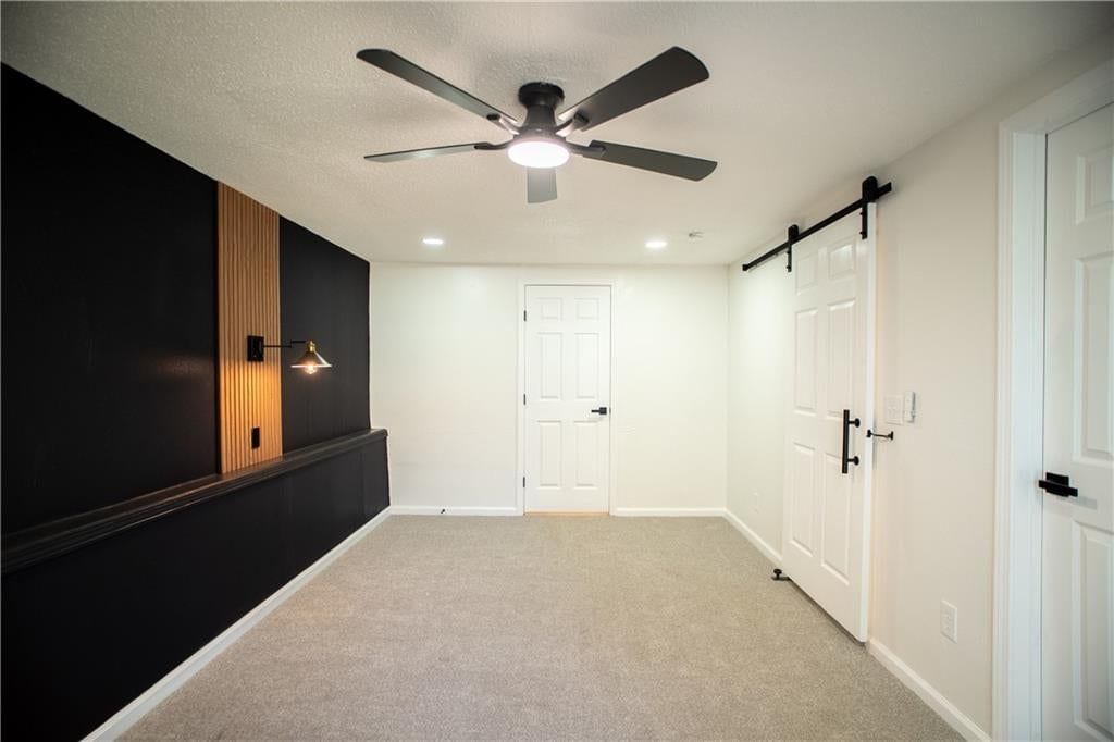 Photo 18 of 22 - 3201 Hagemann Street, Kansas City, KS 66106