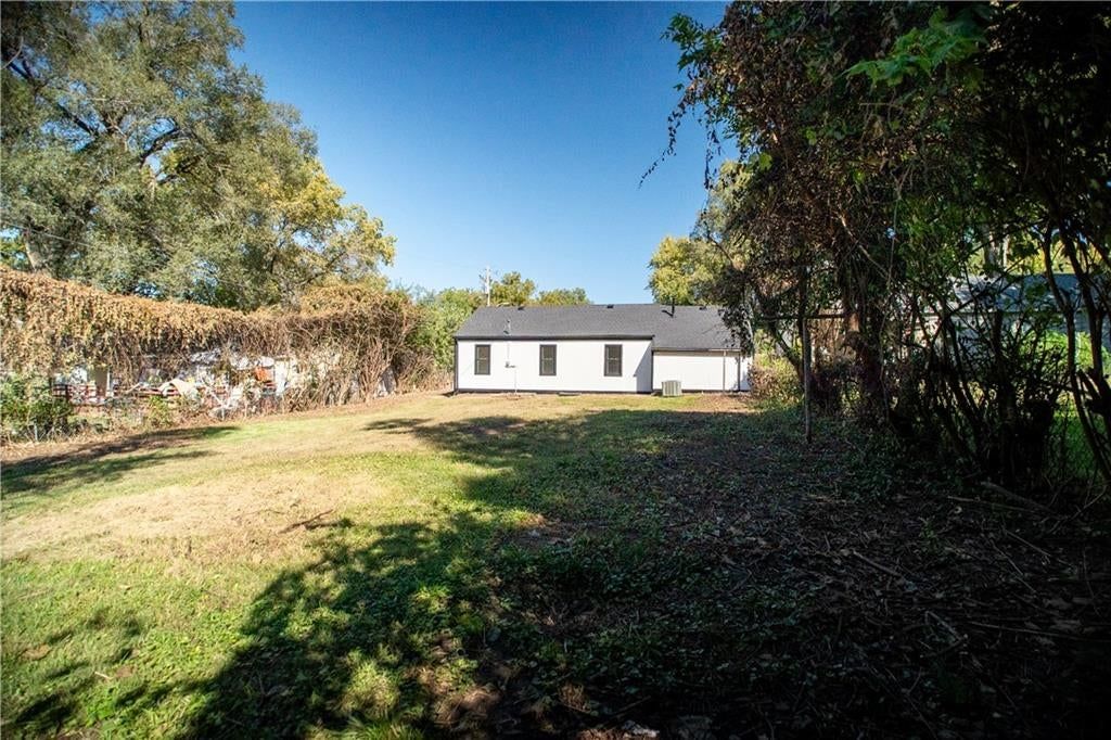 Photo 21 of 22 - 3201 Hagemann Street, Kansas City, KS 66106