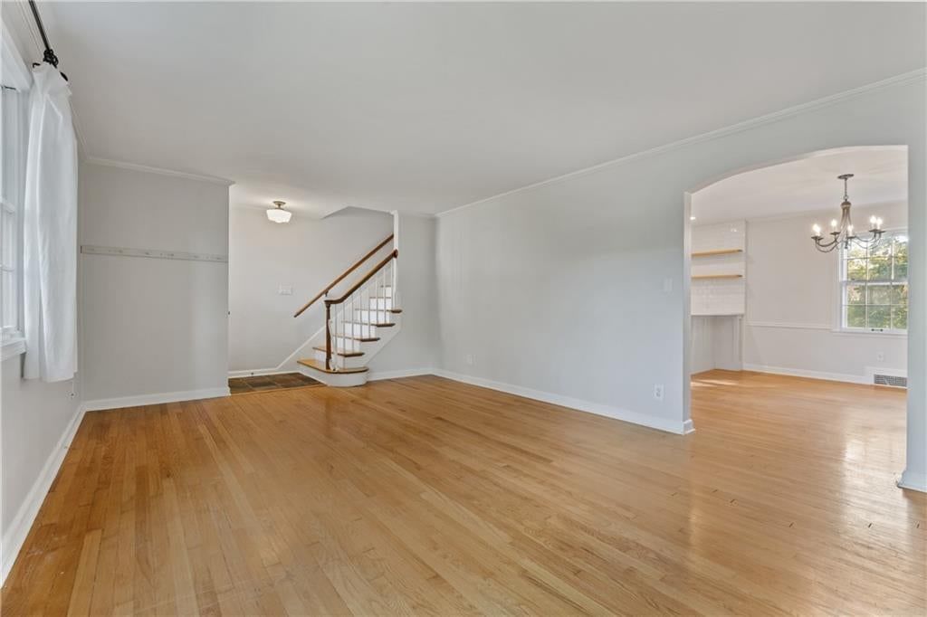 5819 Marty Street, Overland Park, KS: listing photo 3