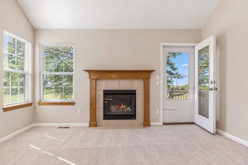 Photo 7 of 35 - 792 S Poplar Street, Gardner, KS 66030