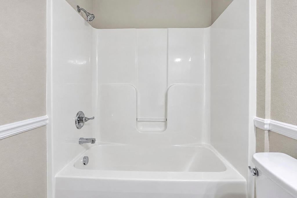 Photo 19 of 35 - 792 S Poplar Street, Gardner, KS 66030