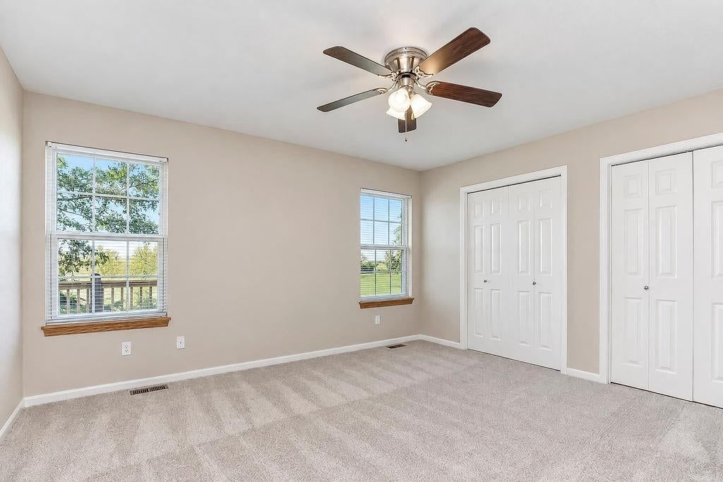 Photo 20 of 35 - 792 S Poplar Street, Gardner, KS 66030