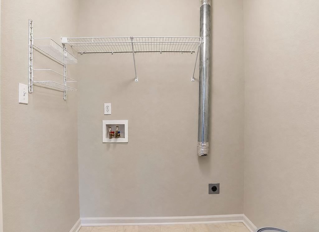 Photo 21 of 35 - 792 S Poplar Street, Gardner, KS 66030