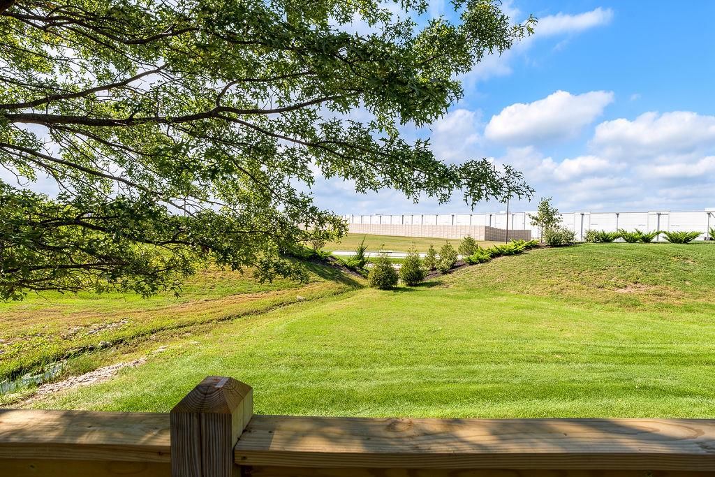 Photo 31 of 35 - 792 S Poplar Street, Gardner, KS 66030