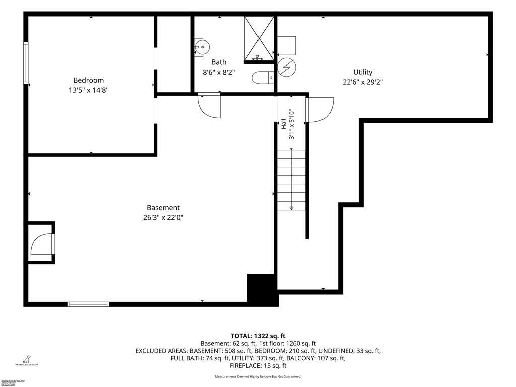 Photo 33 of 35 - 792 S Poplar Street, Gardner, KS 66030
