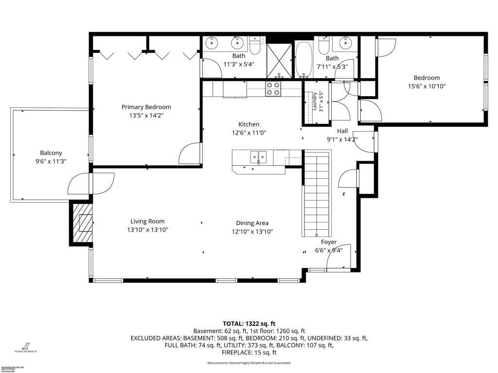 Photo 34 of 35 - 792 S Poplar Street, Gardner, KS 66030