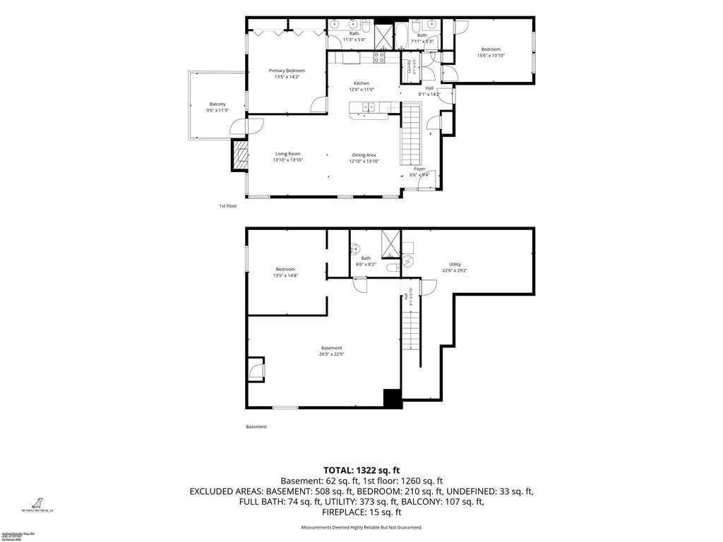 Photo 35 of 35 - 792 S Poplar Street, Gardner, KS 66030