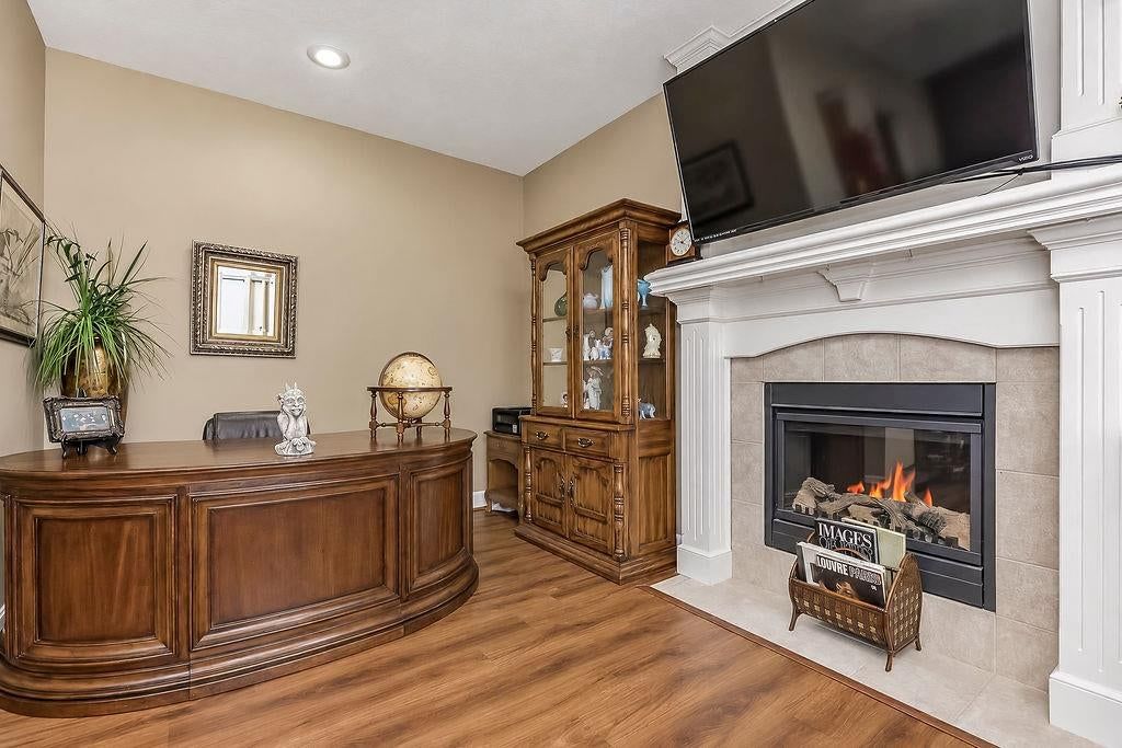 Photo 15 of 34 - 993 Sicklebar Drive, Peculiar, MO 64078