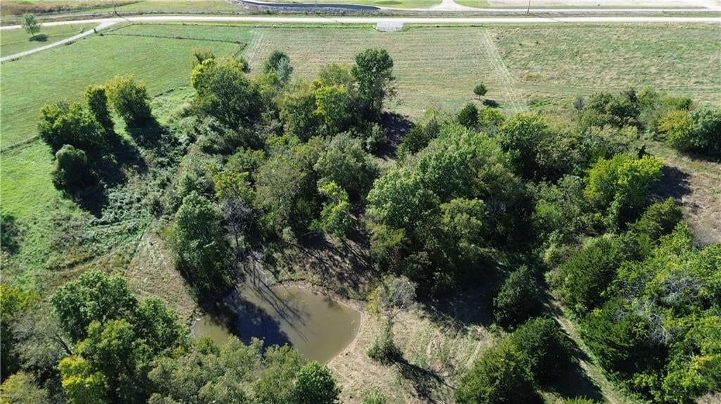 Photo 6 of 22 - Harmony Road, Paola, KS 66071