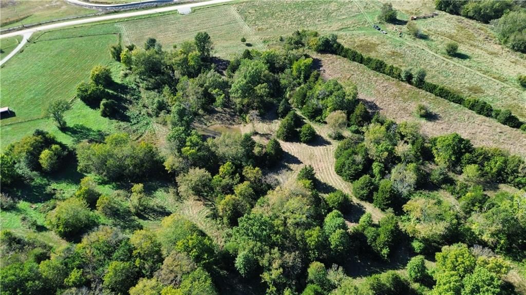 Photo 15 of 22 - Harmony Road, Paola, KS 66071