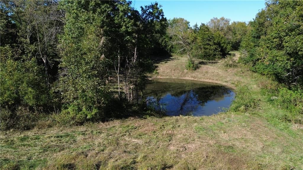 Photo 16 of 22 - Harmony Road, Paola, KS 66071