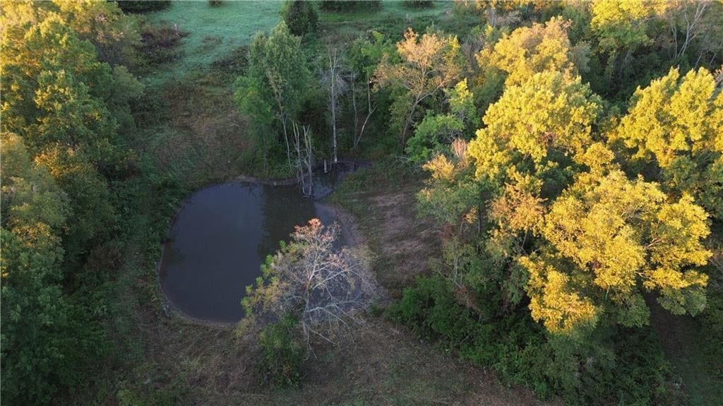 Photo 17 of 22 - Harmony Road, Paola, KS 66071