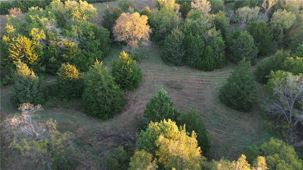 Photo 18 of 22 - Harmony Road, Paola, KS 66071